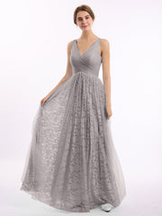 Silber