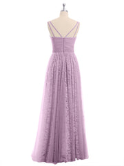 Vintage Mauve