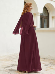 Cabernet