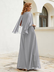 Silber