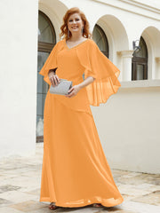 Mandarine