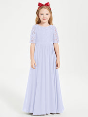 Lavendel