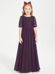 Plum