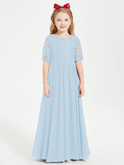 Himmelblau