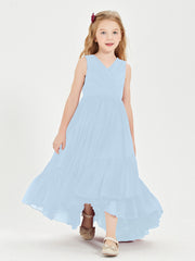 Himmelblau
