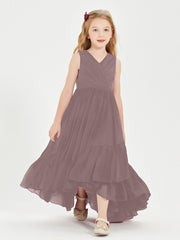 Vintage Mauve