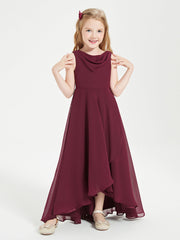 Cabernet