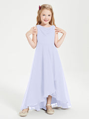 Lavendel
