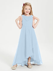 Himmelblau