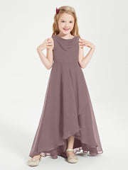 Vintage Mauve