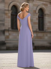 Lavendel