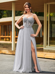 Silber