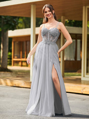 Silber