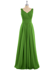 Moos