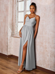 Silber