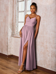 Vintage Mauve