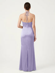 Lavendel
