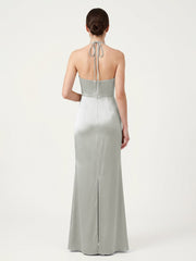 Silber