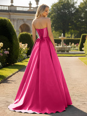 Fuchsia