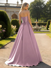 Vintage Mauve