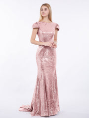 Roségold