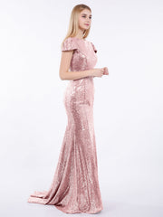 Roségold