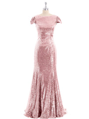Roségold