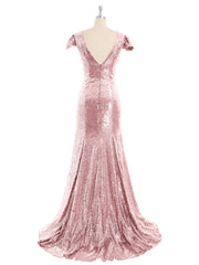 Roségold
