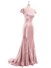 Roségold