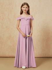 Vintage Mauve