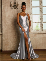 Silber