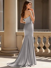 Silber