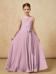 Vintage Mauve