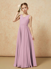 Vintage Mauve