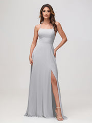 Silber