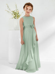 Agavengrün