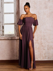 Cabernet