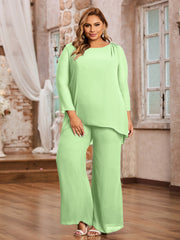 Salbei
