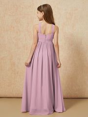 Vintage Mauve