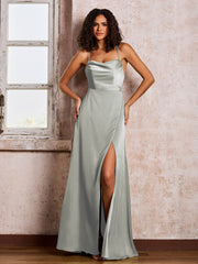 Silber