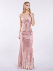 Roségold