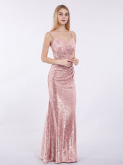 Roségold