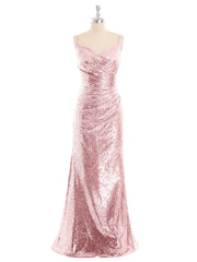 Roségold