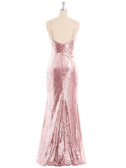 Roségold