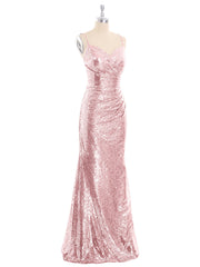 Roségold