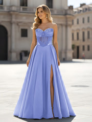Lavendel