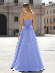 Lavendel
