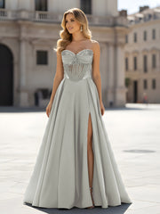 Silber