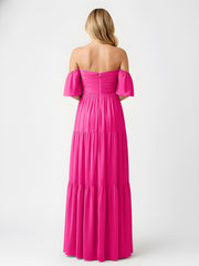 Fuchsia