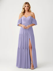 Lavendel